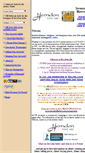 Mobile Screenshot of herndonfineart.com